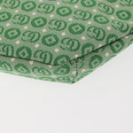 Gucci Waist Pouch Belt Bag GG Canvas - image 11