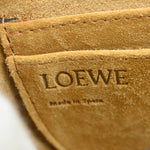 Loewe Gate Shoulder Bag Leather Small - image 4