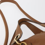 Chloe Paraty Handbag Quilted Leather Medium - image 16