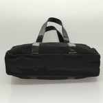 Salvatore Ferragamo Vala tote Nylon - image 14