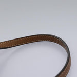 Burberry Blue Label shoulder bag Canvas - image 17