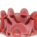 Hermes Vespa Pouch Leather - image 19