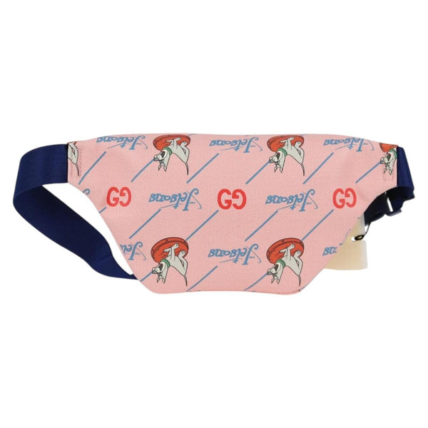 Gucci Children's Belt Bag GUCCI x The Jetsons