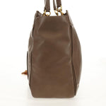 Chloe Eden Tote bag Leather - image 3