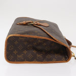 Louis Vuitton Beverly Briefcase Monogram Canvas GM - image 3