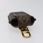 Louis Vuitton Étui Téléphone Monogram Canvas - image 7