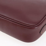 cartier Must de Cartier Shoulder Bag Leather - image 8
