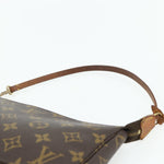Louis Vuitton Pochette Accessoires NM Monogram Canvas medium - image 16