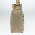Burberry Blue Label shoulder bag Nylon medium - image 3