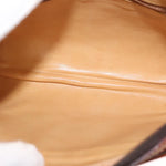 Celine Macadam Shoulder Bag PVC Leather - image 5