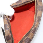 Louis Vuitton Ipanema Pochette Damier - image 5