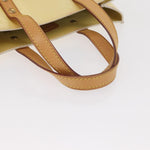 Louis Vuitton Reade Handbag Monogram Vernis PM - image 17