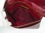 cartier Must de Cartier Shoulder Bag Leather medium - image 3