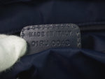 Christian Dior Trotter shoulder bag Canvas - image 6