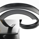 cartier Panthère Handbag Leather - image 11