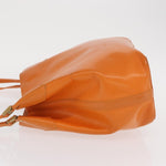 Louis Vuitton Mandara Handbag Epi Leather MM - image 4