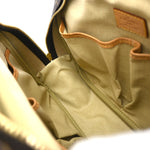 Louis Vuitton Trouville Handbag Monogram Canvas medium - image 13