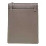 Louis Vuitton Ramatuelle Handbag Epi Leather - image 2