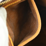 Louis Vuitton Speedy Handbag Monogram Canvas 40 - image 14