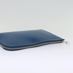 Louis Vuitton Pochette Jour Epi Leather GM - image 13