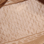 Salvatore Ferragamo Vala Handbag Leather - image 5