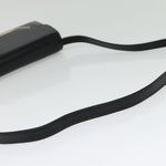 Gucci Vintage Shoulder Bag Leather - image 16