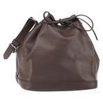 Louis Vuitton Noe Handbag Epi Leather Large - image 1