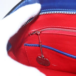 Celine Handbag Leather - image 19