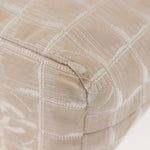 Chanel Travel line pouch Nylon - image 12