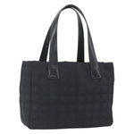 Chanel Travel Line Tote Nylon Medium - image 16