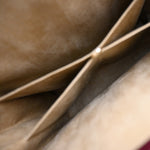 cartier Trinity Hand bag Leather - image 11