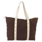 Louis Vuitton Antigua Tote Canvas MM - image 2