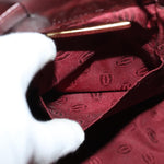 cartier Must de cartier bag Leather - image 16