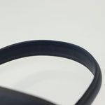 Valentino Garavani Vintage Handbag Leather - image 20