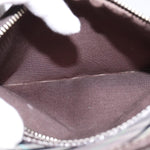 Burberry Nova Check Blue Label Canvas - image 19