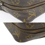 Louis Vuitton Trousse Toilette Monogram Canvas 28 - image 11
