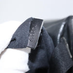 Louis Vuitton Sayan Messenger Bag Taiga Leather and Canvas - image 7