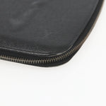 Louis Vuitton Atoll Organizer Wallet Taiga Leather - image 11