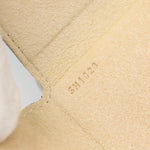 Louis Vuitton CASE JEWELRY BOX Canvas - image 7