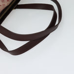 Louis Vuitton Cabas Piano Monogram Canvas - image 8