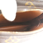 Louis Vuitton Amazone Bag Monogram Canvas Mini - image 13