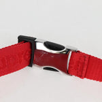 Louis Vuitton Louis Vuitton x Supreme Waist Bag Epi Leather - image 16