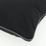 Prada Sport Tote bag Nylon - image 12