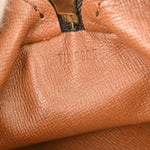 Louis Vuitton Papillon Handbag Monogram Canvas 30 - image 5