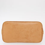 Louis Vuitton Alma Handbag Monogram Canvas PM - image 15