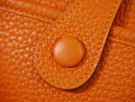 Hermes Evelyne Bag Gen III Clemence PM - image 17