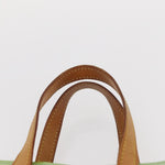 Louis Vuitton Reade Handbag Monogram Vernis PM - image 17