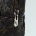 Louis Vuitton Trousse Toilette Monogram Canvas - image 11