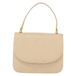 Balenciaga Vintage handbag Leather - image 20