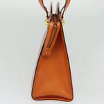 Celine Tote bag Leather - image 4